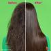 Matrix Food For Soft Multi-Use Hair Oil Serum 1.7 oz - Transform Your Style with the Best Innovation Today! - Buy Online on GoSupps.com