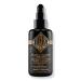 18.21 Man Made Sweet Tobacco Elixir 13 Styling & Thickening Treatment