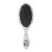 Wet Brush Kid's Detangler - Rainbows - Discover Premium Quality Shop now! - Buy Online on GoSupps.com