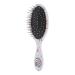 Wet Brush Kid's Detangler - Rainbows - Discover Premium Quality Shop now! - Buy Online on GoSupps.com