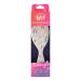 Wet Brush Kid's Detangler - Rainbows - Discover Premium Quality Shop now! - Buy Online on GoSupps.com