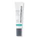 Dermalogica Deep Acne Invisible Liquid Patch 0.5 oz