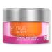 StriVectin Travel Size Super-C SPF 30 Vitamin C Moisturizer 1.0 oz