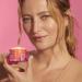 Discover StriVectin Travel Size Super-C SPF 30 Vitamin C Moisturizer 1.0 oz - Elevate Your Style Instantly! - Buy Online on GoSupps.com