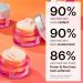 Discover StriVectin Travel Size Super-C SPF 30 Vitamin C Moisturizer 1.0 oz - Elevate Your Style Instantly! - Buy Online on GoSupps.com