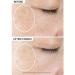 Discover StriVectin Travel Size Super-C SPF 30 Vitamin C Moisturizer 1.0 oz - Elevate Your Style Instantly! - Buy Online on GoSupps.com