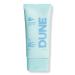 DUNE SUNCARE The Mineral Melt Broad Spectrum SPF 30 1.7 oz