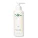 OSEA Undaria Algae Body Lotion Scented