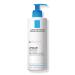 La Roche-Posay Lipikar Body Lotion Daily Repair Moisturizing Lotion for Dry Skin 13.52 oz