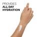 Discover La Roche-Posay Lipikar Body Lotion Daily Repair Moisturizing Lotion for Dry Skin 13.52 oz - Elevate Your Style Instantly! - Buy Online on GoSupps.com