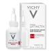 Vichy LiftActiv Pure Retinol Serum for Deep Wrinkles 1.0 oz