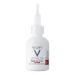 Discover Vichy LiftActiv Pure Retinol Serum for Deep Wrinkles 1.0 oz - Elevate Your Style Instantly! - Buy Online on GoSupps.com