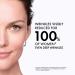 Discover Vichy LiftActiv Pure Retinol Serum for Deep Wrinkles 1.0 oz - Elevate Your Style Instantly! - Buy Online on GoSupps.com