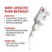 Discover Vichy LiftActiv Pure Retinol Serum for Deep Wrinkles 1.0 oz - Elevate Your Style Instantly! - Buy Online on GoSupps.com