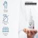 Discover Vichy LiftActiv Pure Retinol Serum for Deep Wrinkles 1.0 oz - Elevate Your Style Instantly! - Buy Online on GoSupps.com