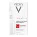 Discover Vichy LiftActiv Pure Retinol Serum for Deep Wrinkles 1.0 oz - Elevate Your Style Instantly! - Buy Online on GoSupps.com