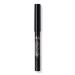 KVD Beauty Mini Tattoo Pencil Liner Waterproof Long-Wear Gel Eyeliner Trooper Black (matte ultra-black)