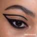 Discover KVD Beauty Mini Tattoo Pencil Liner Waterproof Long-Wear Gel Eyeliner Trooper Black (matte ultra-black) - Elevate Your Style Instantly! - Buy Online on GoSupps.com