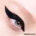 Discover KVD Beauty Mini Tattoo Pencil Liner Waterproof Long-Wear Gel Eyeliner Trooper Black (matte ultra-black) - Elevate Your Style Instantly! - Buy Online on GoSupps.com