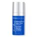 Jack Black Brightening Booster Vitamin C Serum 1.0 oz
