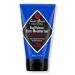 Jack Black Dual Defense Face Moisturizer SPF 30 2.0 oz