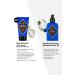Discover Jack Black Dual Defense Face Moisturizer SPF 30 2.0 oz - Elevate Your Style Instantly! - Buy Online on GoSupps.com