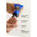 Discover Jack Black Dual Defense Face Moisturizer SPF 30 2.0 oz - Elevate Your Style Instantly! - Buy Online on GoSupps.com