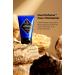 Discover Jack Black Dual Defense Face Moisturizer SPF 30 2.0 oz - Elevate Your Style Instantly! - Buy Online on GoSupps.com