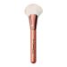 MAC 143S Bronzer Fan Brush