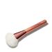 MAC 143S Bronzer Fan Brush - Discover Premium Quality Shop now! - Buy Online on GoSupps.com