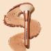 MAC 143S Bronzer Fan Brush - Discover Premium Quality Shop now! - Buy Online on GoSupps.com