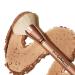 MAC 143S Bronzer Fan Brush - Discover Premium Quality Shop now! - Buy Online on GoSupps.com