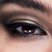 Discover MAC Connect In Colour Eyeshadow Palette Bronze Influence 0.22 oz - Elevate Your Style Instantly! - Buy Online on GoSupps.com