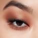 Discover MAC Connect In Colour Eyeshadow Palette Bronze Influence 0.22 oz - Elevate Your Style Instantly! - Buy Online on GoSupps.com