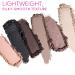 MAC Connect In Colour Eyeshadow Palette Encrypted Kryptonite 0.22 oz - Transform Your Style with the Best Innovation Today! - Buy Online on GoSupps.com