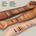 MAC Connect In Colour Eyeshadow Palette Unfiltered Nudes 0.43 oz - Transform Your Style with the Best Innovation Today! - Buy Online on GoSupps.com