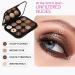 MAC Connect In Colour Eyeshadow Palette Unfiltered Nudes 0.43 oz - Transform Your Style with the Best Innovation Today! - Buy Online on GoSupps.com