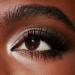MAC Connect In Colour Eyeshadow Palette Unfiltered Nudes 0.43 oz - Transform Your Style with the Best Innovation Today! - Buy Online on GoSupps.com