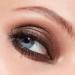 MAC Connect In Colour Eyeshadow Palette Unfiltered Nudes 0.43 oz - Transform Your Style with the Best Innovation Today! - Buy Online on GoSupps.com