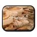 MAC Connect In Colour Eyeshadow Palette Unfiltered Nudes 0.43 oz - Transform Your Style with the Best Innovation Today! - Buy Online on GoSupps.com
