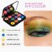 Discover MAC Connect In Colour Eyeshadow Palette Hi-Fi Colour 0.43 oz - Elevate Your Style Instantly! - Buy Online on GoSupps.com