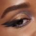 Discover MAC Connect In Colour Eyeshadow Palette Hi-Fi Colour 0.43 oz - Elevate Your Style Instantly! - Buy Online on GoSupps.com