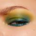 Discover MAC Connect In Colour Eyeshadow Palette Hi-Fi Colour 0.43 oz - Elevate Your Style Instantly! - Buy Online on GoSupps.com