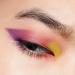 Discover MAC Connect In Colour Eyeshadow Palette Hi-Fi Colour 0.43 oz - Elevate Your Style Instantly! - Buy Online on GoSupps.com