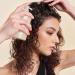 Hot Tools Pro Artist Heat Defense Instant Detangling Mist 6.4 oz - Transform Your Style with the Best Innovation Today! - Buy Online on GoSupps.com