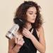 Hot Tools Pro Artist Heat Defense Instant Detangling Mist 6.4 oz - Transform Your Style with the Best Innovation Today! - Buy Online on GoSupps.com