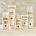 Hot Tools Pro Artist Heat Defense Instant Detangling Mist 6.4 oz - Transform Your Style with the Best Innovation Today! - Buy Online on GoSupps.com