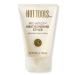 Hot Tools Pro Artist Heat Bonding Styler Recovery Styling Cream 3.4 oz