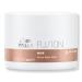 Wella Fusion Intense Repair Mask 5.07 oz