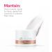 Discover Wella Fusion Intense Repair Mask 5.07 oz - Elevate Your Style Instantly! - Buy Online on GoSupps.com
